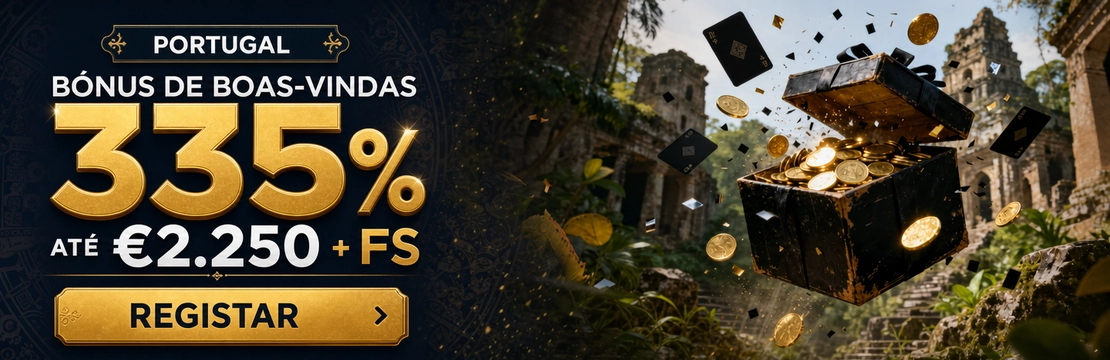 Rokubet Casino